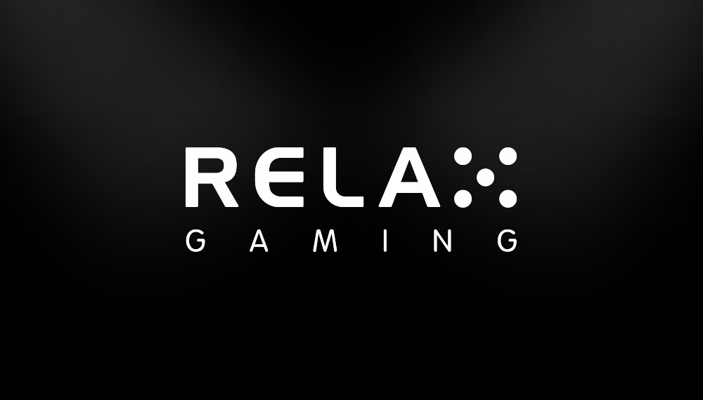 Co168 แนะนำค่ายเกมยอดฮิต Relax Gaming