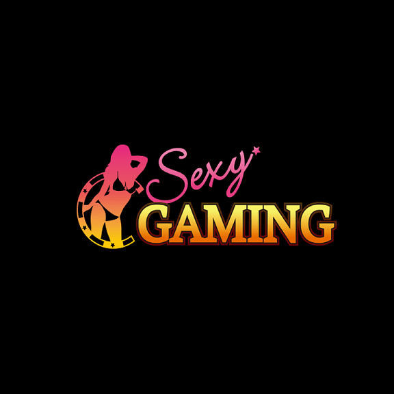 Sexy Gaming ค่ายเกมคาสิโนเล่นบาคาร่ายอดนิยม